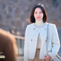 Netflix: la serie coreana que te hará reflexionar sobre los desafíos de la vida adulta