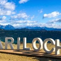 "Zona franca": ¿Bariloche podría ser libre de tributos aduaneros?