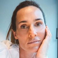 ¡Polémica sin fin! A Lara Bernasconi le recordaron el famoso episodio de... ¡Cómo olvidarlo!