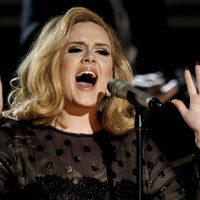 ¡Un divorcio caro! Adele ya es una mujer libre pero, ¿tendrá que dividir su fortuna con su exesposo?