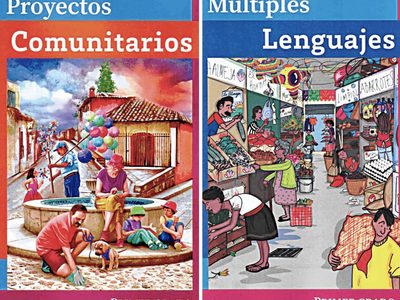 El Episcopado Mexicano pide a la SEP respetar fallo judicial y frenar la distribución de libros