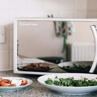 Cuáles son los seis alimentos que jamás deben cocinarse en el microondas