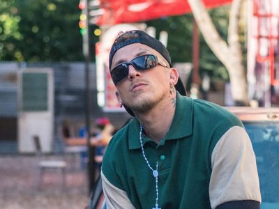 "Sufrimos mucho": El Polaco habló con sinceridad sobre uno de los momentos más complicados que vivió