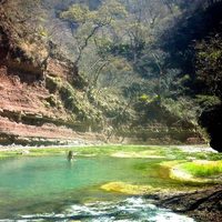 Termas, sierras y pueblos: destinos de Argentina para disfrutar en marzo después de los 60
