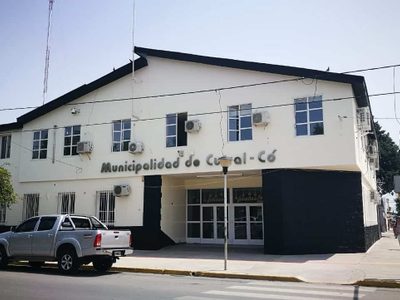Investigan presuntas irregularidades en la Municipalidad de Cutral Co: renuncias y licencias