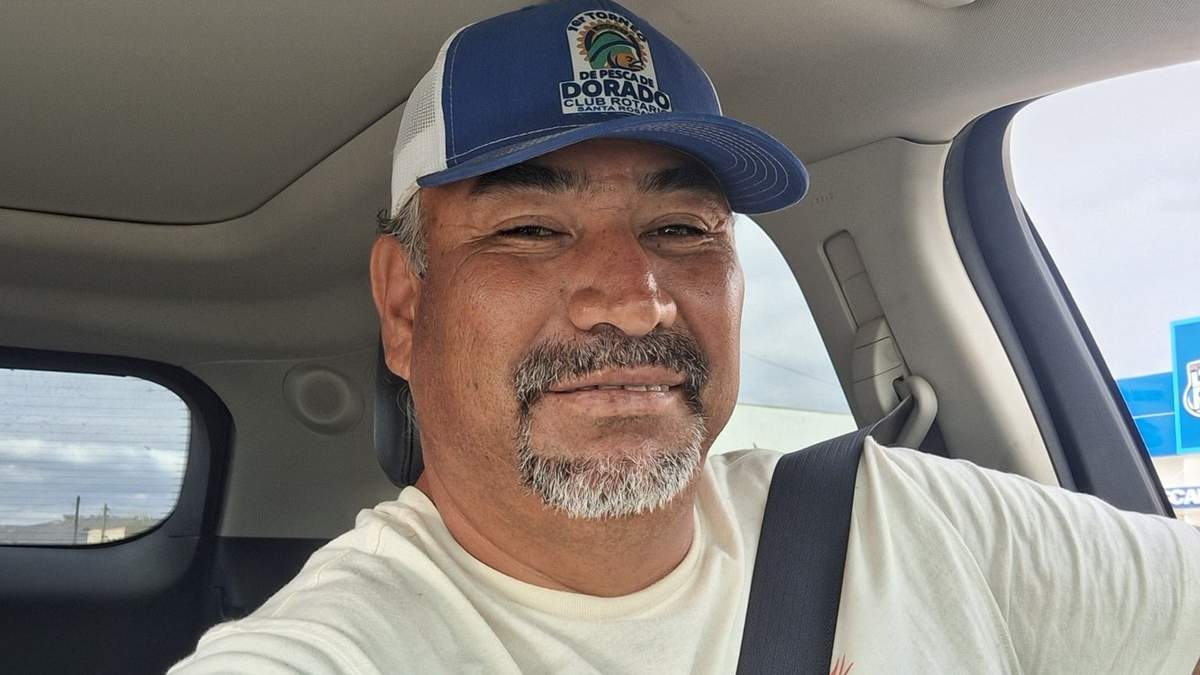 El influencer Isaac Efraín Valadez, conocido como “Chakin” fue asesinado