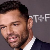 ¿¡Lo quisieron secuestrar!? Ricky Martin y un dudoso incidente ¡Fuertísimo!