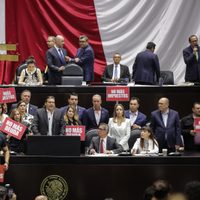SHCP descarta subir impuestos “mientras haya factureras allá afuera”; le reclaman huachicol fiscal