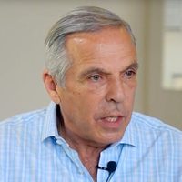 Sapag: “Algunos quieren generar polarización y mostrar al MPN como el padre de todos los males”