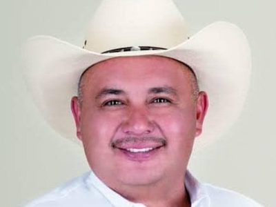 Alcalde de Guerrero y ocho acompañantes ya fueron liberados: Miguel Riquelme