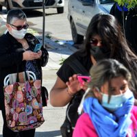 ¿Cómo será la nueva etapa de cuarentena en Viedma?