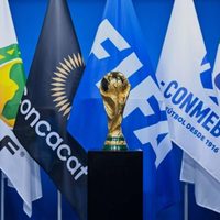 España, Portugal y Marruecos organizarán el Mundial 2030; en Sudamérica habrá tres partidos