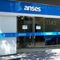 ¡Todavía tenés tiempo! ANSES prorrogó la inscripción para un importante beneficio