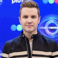 Revelan cuánto gana Santiago del Moro por conducir Gran Hermano en Telefe