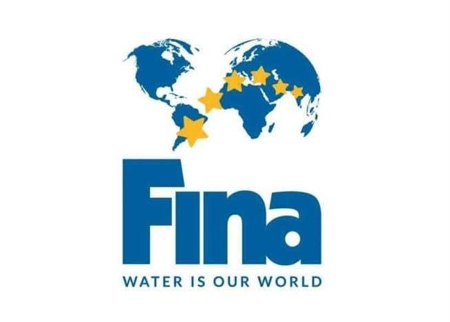 Federación Internacional de Natación