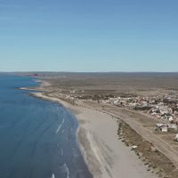 El proyecto del hidrógeno verde llegó a la Cámara de Diputados