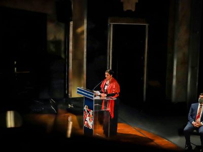Edición 49º del Cervantino será híbrida; Cuba y Coahuila son los invitados