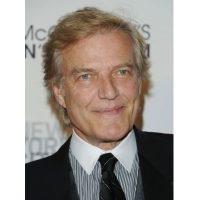 Peter Martins anuncia su retiro tras acusaciones de acoso y abuso sexual