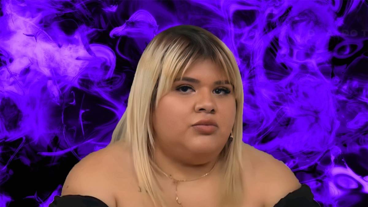 More Rial. Fuente: (Minuto Neuquén)