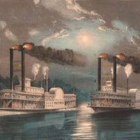 'Tres siglos de grabado de la Galería Nacional de Arte de Washington”, en San Ildefonso