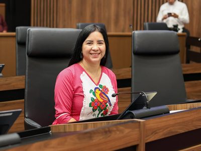 A casi 12 años de la tentativa de feminicidio contra Elisa Zepeda, la impunidad acecha