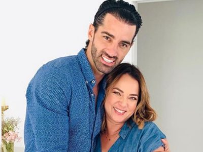 ¡Le salió caro! Adamari López cometió el error de su vida con Toni Costa. ¿Imperdonable?