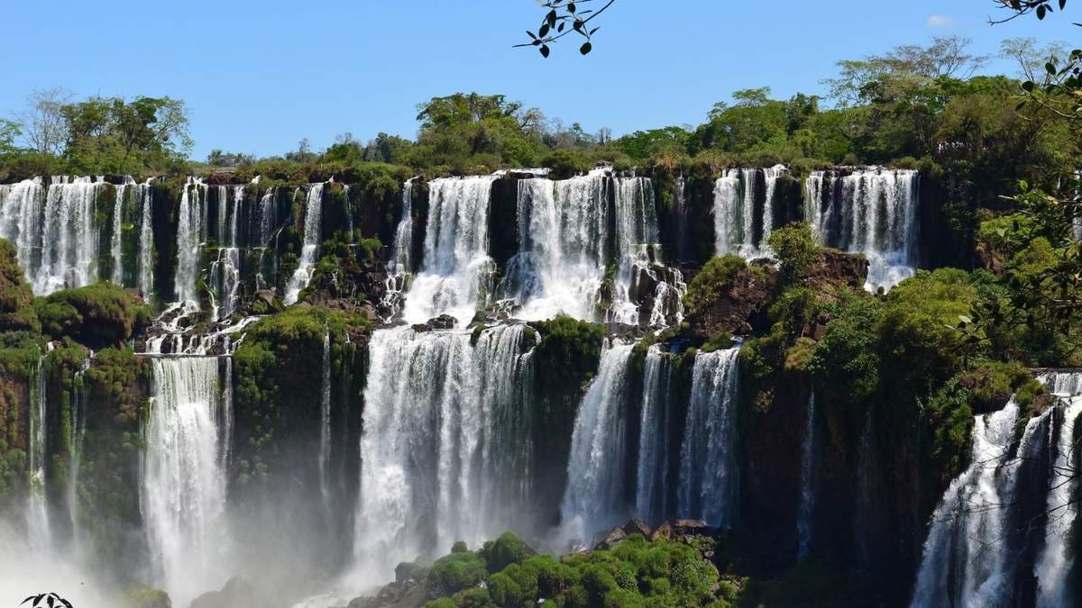Turismo. Fuente: (Twitter)