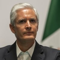 Del Mazo pide permiso para contratar más deuda, ahora por 13 mil 500 mdp
