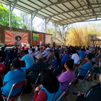 Políticas neoliberales como fracking empobrecen territorios y legalizan saqueo: ONG y comunidades