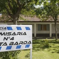 El gobierno de Neuquén adjudicó la obra del nuevo edificio de la comisaría cuarta de Alta Barda