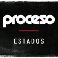 Sofía fue secuestrada desde el 11 de noviembre: Fiscalía de Zacatecas