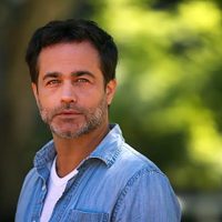 El relato de Gastón Paul sobre lo difícil que fue salir de los excesos: "Soy adicto en recuperación"