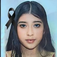 Encuentran cuerpo de Harumi Clerett, tenía 18 años; desapareció hace tres días en Guerrero