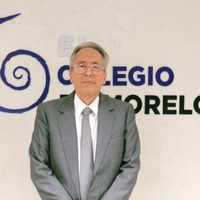 Historiadores renuncian al Colegio de Morelos por 'condiciones denigrantes”