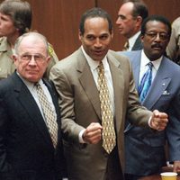 10 cosas para recordar a O.J. Simpson