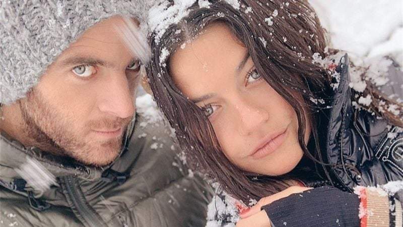 Fuente: (Instagram)