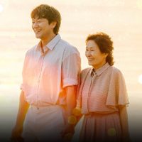 "Hasta que el cielo nos reúna": la serie coreana de Netflix que te parte el alma y solo dura 12 episodios