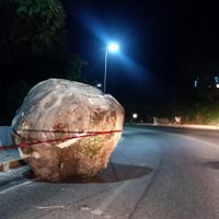 Mexitúnel, Macrotúnel y Aeropuerto de Acapulco seguirán cerrados por revisión tras el sismo: Astudillo