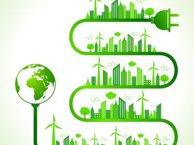 Neuquén se encamina hacia la eficiencia energética