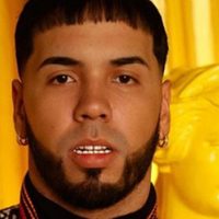 "Se murió mi héroe" La terrible pérdida de Anuel AA que conmueve a todos sus fans