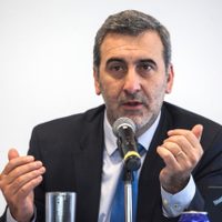 La CIDH alerta de amenazas a la libertad de expresión en Puebla