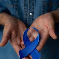 Cáncer de próstata: la importancia de la detección temprana