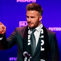 Inter Miami, cada vez más cerca de adquirir a una estrella argentina