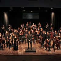 La Orquesta de la Provincia de Río Negro llega al Verano Cultural