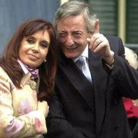 Causa Cuadernos: la fiscalía señaló a Cristina y Néstor Kirchner como líderes de la asociación ilícita