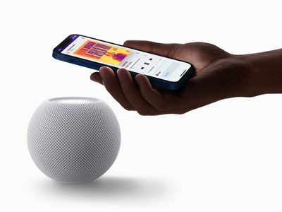 Apple prepara nuevos altavoces HomePod, uno con AppleTV integrado