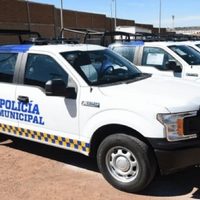Ataque armado en San Bartolo, Guanajuato deja dos mujeres muertas y al menos 9 heridos
