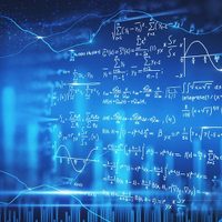 Sobre el reto 8/2(2+2)