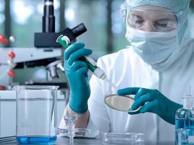 Pasaron tres meses para que Zapala vuelva a tener un caso de coronavirus positivo