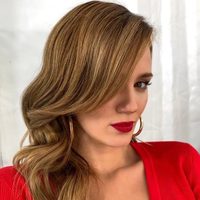 "Me permito estar mal": ¿Qué es lo que más le cuesta a Paula Chaves de la cuarentena?